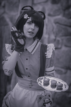 cafe 2024-7915