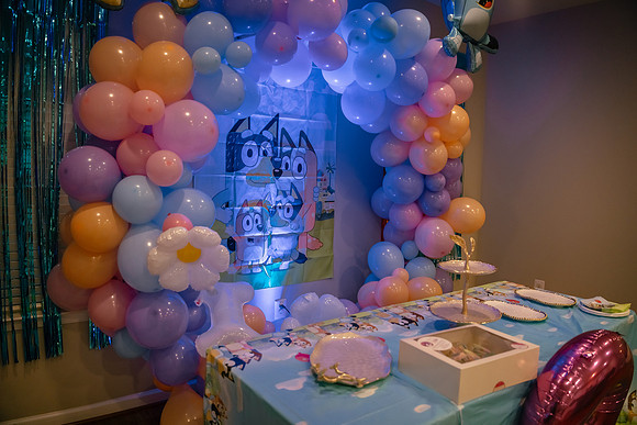 BIRTHDAY-9426