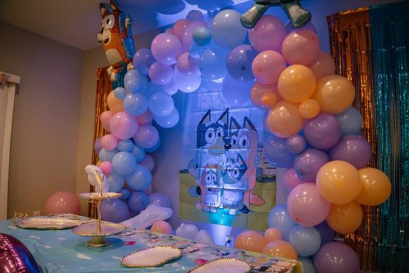 BIRTHDAY-9424
