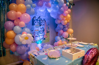 BIRTHDAY-9427