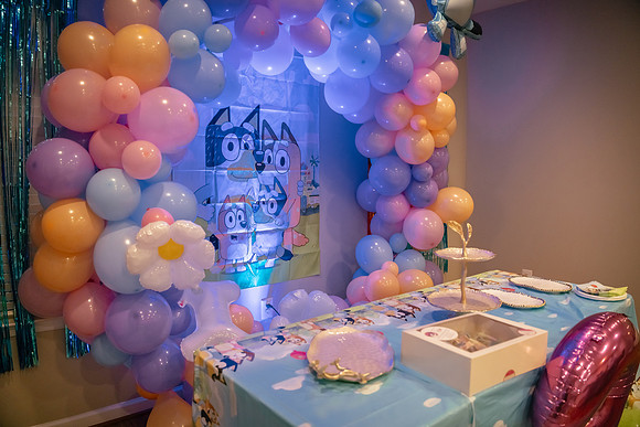 BIRTHDAY-9427