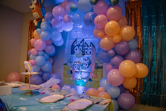 BIRTHDAY-9425