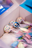 BIRTHDAY-9433