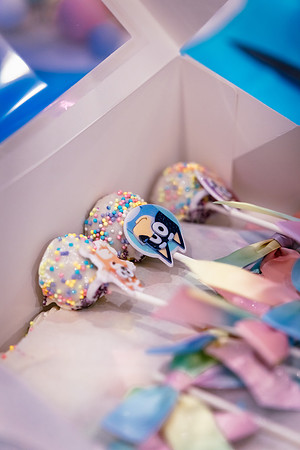 BIRTHDAY-9433