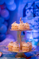 BIRTHDAY-9436