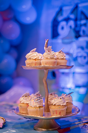 BIRTHDAY-9436