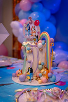 BIRTHDAY-9439