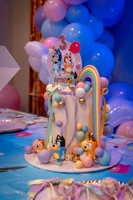 BIRTHDAY-9440