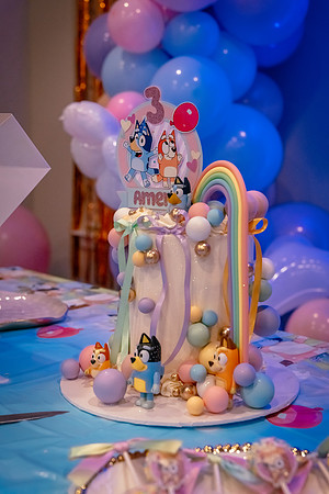 BIRTHDAY-9440
