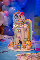 BIRTHDAY-9441