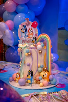 BIRTHDAY-9442