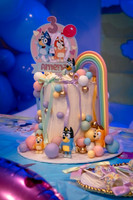 BIRTHDAY-9443