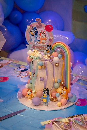 BIRTHDAY-9444