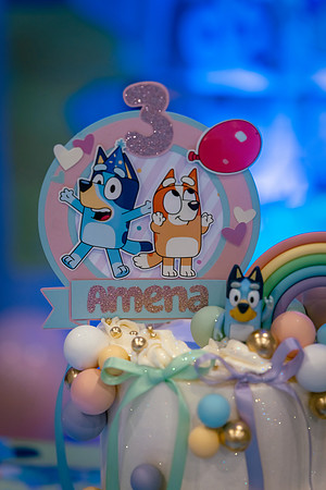 BIRTHDAY-9449
