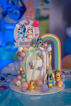 BIRTHDAY-9456