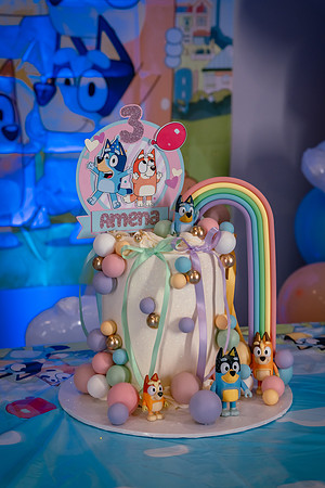 BIRTHDAY-9457