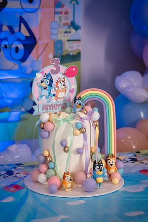 BIRTHDAY-9460