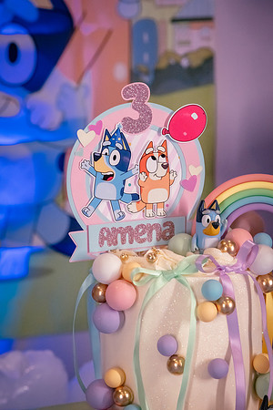 BIRTHDAY-9462