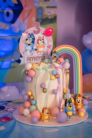 BIRTHDAY-9461
