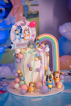 BIRTHDAY-9463