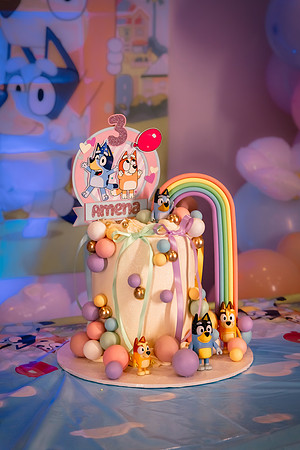 BIRTHDAY-9465