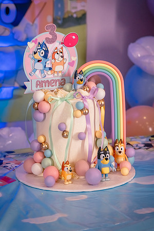 BIRTHDAY-9464