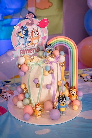 BIRTHDAY-9466