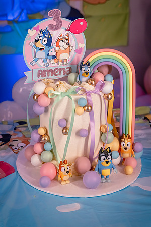 BIRTHDAY-9467