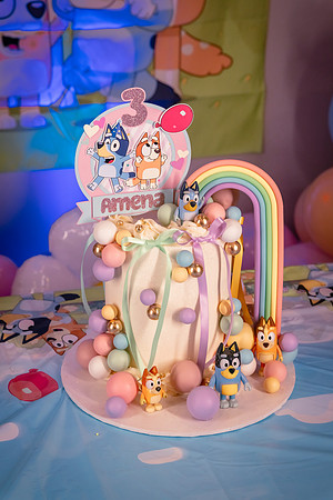 BIRTHDAY-9468