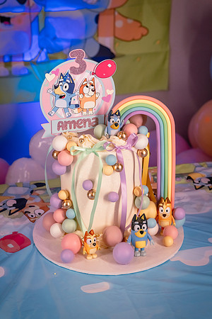 BIRTHDAY-9469