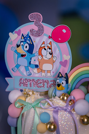 BIRTHDAY-9474
