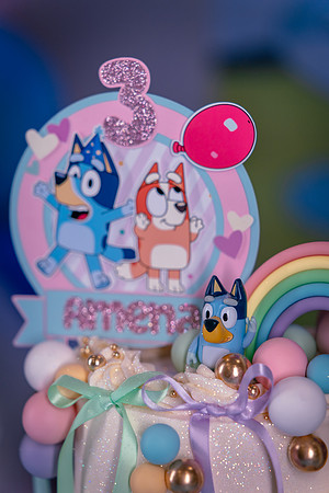 BIRTHDAY-9475