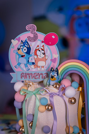 BIRTHDAY-9478