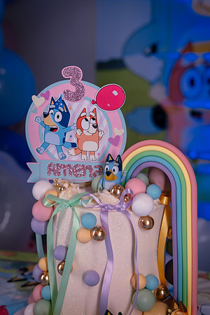 BIRTHDAY-9482