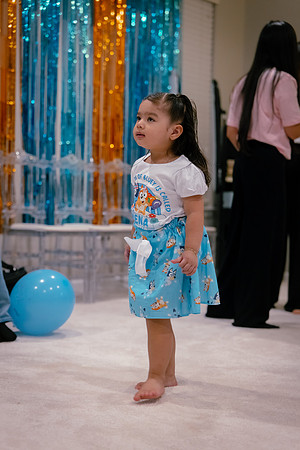 BIRTHDAY-9501
