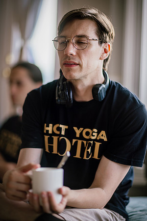 Hot Yoga Spa-0540