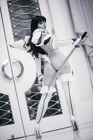 KATSU 24-3007