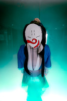 Haku & Zabuza-9664