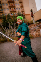 One Piece Crew-1285