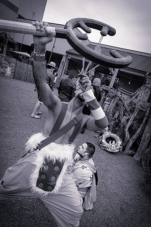 One Piece Crew-1097