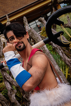 One Piece Crew-1141