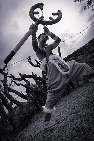One Piece Crew-1149