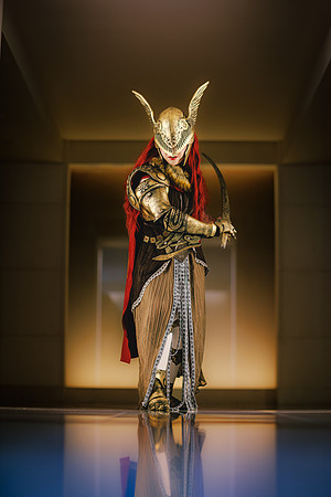 cobaltcosplay-9976