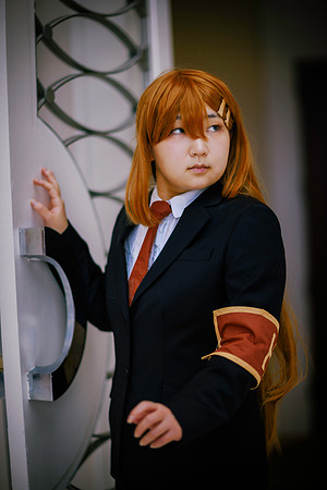 Mini Lobotomy Corporation-5443