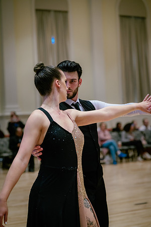 K-8661