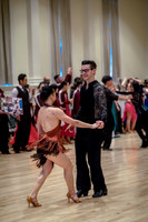 A-5853