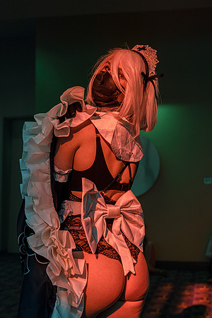 Elaina-9138
