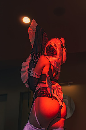 Elaina-9142