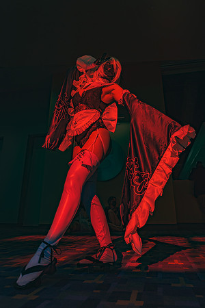 Elaina-9127