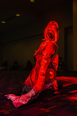 Elaina-9123